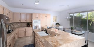29813 W Trancas Drive 29813 W Trancas Drive Photo Gallery 1