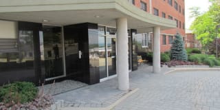 Carlyle Towers Carlyle Towers Photo Gallery 1