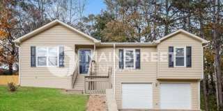 7360 Rindle Ridge 7360 Rindle Ridge Photo Gallery 1