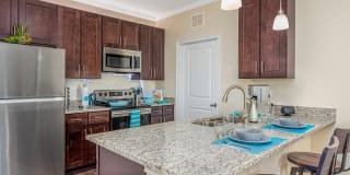 1124 Crosstown Way Orlando 1124 Crosstown Way Orlando Photo Gallery 1