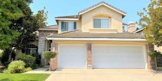 2371 DIAMOND HEAD WAY 2371 DIAMOND HEAD WAY Photo Gallery 1