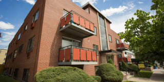 910 Downing 910 Downing Photo Gallery 1