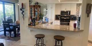 55090 Shoal Creek 55090 Shoal Creek Photo Gallery 1