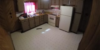 360 Penn Avenue 360 Penn Avenue Photo Gallery 1