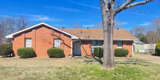 4325 Salinas Ct 4325 Salinas Ct Photo Gallery 1