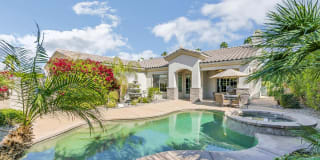 35378 Vista Montana Court 35378 Vista Montana Court Photo Gallery 1