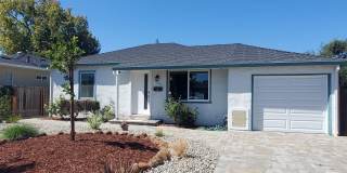 335 Stowell Ave 335 Stowell Ave Photo Gallery 1