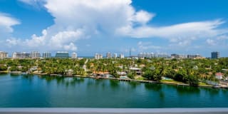 9101 E Bay Harbor Dr 9101 E Bay Harbor Dr Photo Gallery 1