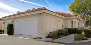 21743 San Leandro 21743 San Leandro Photo Gallery 1