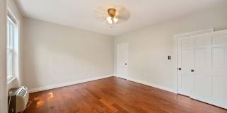3100 CONNECTICUT AVE NW #421 3100 CONNECTICUT AVE NW #421 Photo Gallery 1