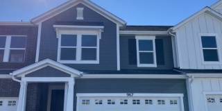 967 West Coral Charm Way 967 West Coral Charm Way Photo Gallery 1
