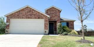 1802 Aslynn Circle 1802 Aslynn Circle Photo Gallery 1