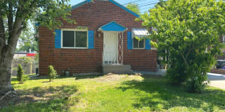 9105 LINTON STREET 9105 LINTON STREET Photo Gallery 1