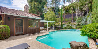 10665 Club House Ln 10665 Club House Ln Photo Gallery 1