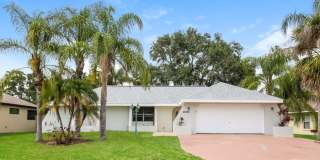 23372 Painter Avenue 23372 Painter Avenue Photo Gallery 1
