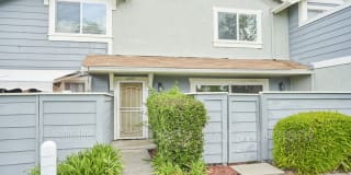 4289 Humboldt Bay Way 4289 Humboldt Bay Way Photo Gallery 1