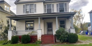 430 E Sheridan Ave 430 E Sheridan Ave Photo Gallery 1