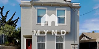 1729 4th Ave Unit 1733 1729 4th Ave Unit 1733 Photo Gallery 1