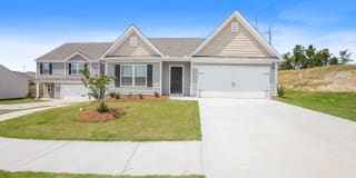 317 Greenwood Valley Ct 317 Greenwood Valley Ct Photo Gallery 1