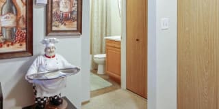 504 30th Ave N 504 30th Ave N Photo Gallery 1