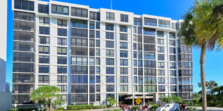 707 S Gulfstream Ave Unit 301 707 S Gulfstream Ave Unit 301 Photo Gallery 1