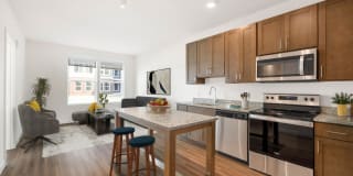 Aspen at Melford Town Center Aspen at Melford Town Center Photo Gallery 1