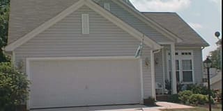 2519 Thornfield Rd 2519 Thornfield Rd Photo Gallery 1