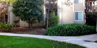 7502 Parkway Dr Unit 101 7502 Parkway Dr Unit 101 Photo Gallery 1