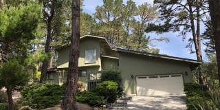 19 Wyndemere Rise 19 Wyndemere Rise Photo Gallery 1