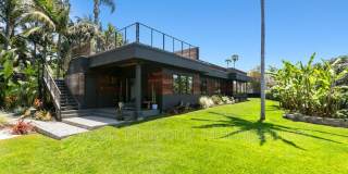 838 Capri Rd. 838 Capri Rd. Photo Gallery 1