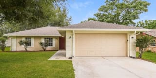 2747 Everleth Drive 2747 Everleth Drive Photo Gallery 1