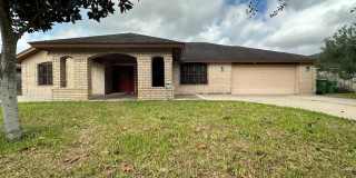 627 PARKLAND DR. 627 PARKLAND DR. Photo Gallery 1