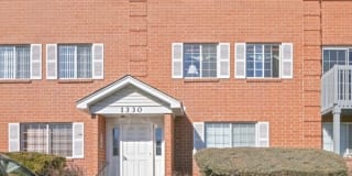 1330 South Lorraine Road 1330 South Lorraine Road Photo Gallery 1