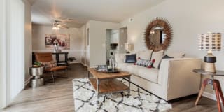 Lincoya Bay Townhomes Lincoya Bay Townhomes Photo Gallery 1