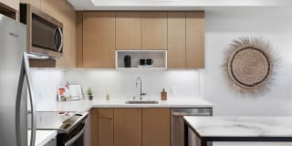 Lantana Uptown Lantana Uptown Photo Gallery 1