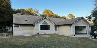 2853 NEIL ROAD 2853 NEIL ROAD Photo Gallery 1