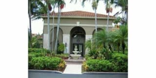 18344 NW 68th Ave 18344 NW 68th Ave Photo Gallery 1