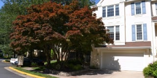 1369 PARK GARDEN LANE 1369 PARK GARDEN LANE Photo Gallery 1