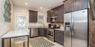 146 Locarna Way 146 Locarna Way Photo Gallery 1