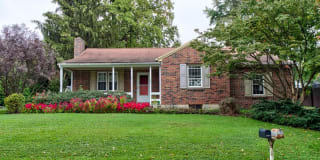 2632 Ironville Pike 2632 Ironville Pike Photo Gallery 1