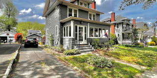 6745 HARVEY AVENUE 6745 HARVEY AVENUE Photo Gallery 1