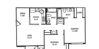 239 SHERMAN AVE 239 SHERMAN AVE Photo Gallery 1