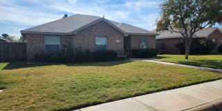 4625 Bowie Dr 4625 Bowie Dr Photo Gallery 1