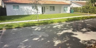 10900 SW 107th Ave 10900 SW 107th Ave Photo Gallery 1