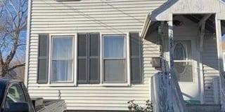 1523 A River 1523 A River Photo Gallery 1