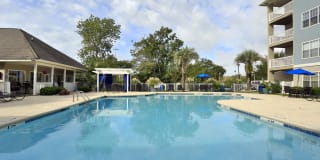 Cherry Grove Commons Cherry Grove Commons Photo Gallery 1