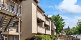 77 Shaniko Common, Fremont, CA 94539 77 Shaniko Common, Fremont, CA 94539 Photo Gallery 1