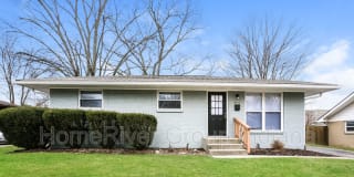 5030 Elmhurst Dr 5030 Elmhurst Dr Photo Gallery 1