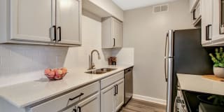 Lockhart Apartment Homes Lockhart Apartment Homes Photo Gallery 1