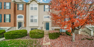 782 Thornbury Court 782 Thornbury Court Photo Gallery 1